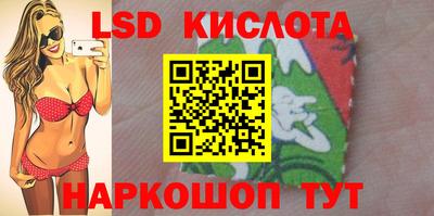 СК Партизанск