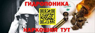 СК Партизанск
